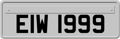 EIW1999