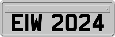 EIW2024