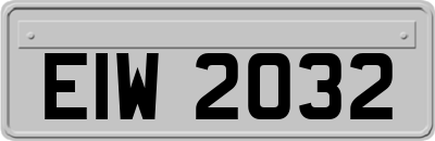 EIW2032