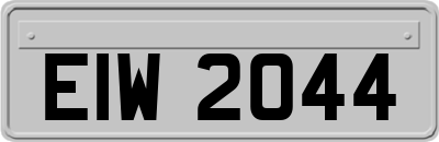 EIW2044