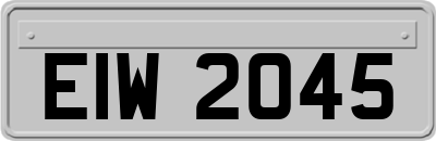 EIW2045