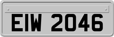 EIW2046