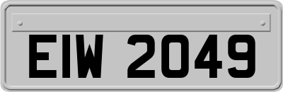 EIW2049