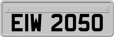 EIW2050