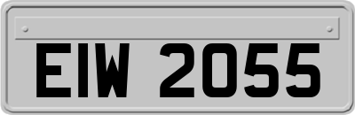 EIW2055