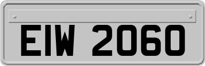 EIW2060