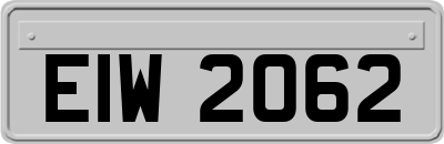 EIW2062