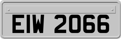 EIW2066