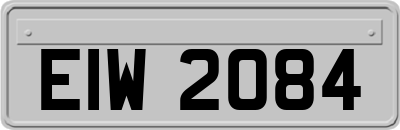 EIW2084