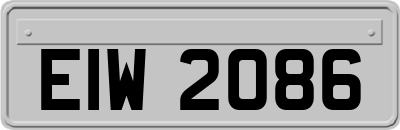 EIW2086