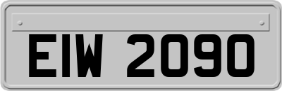 EIW2090