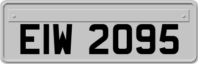 EIW2095
