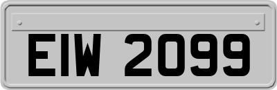 EIW2099