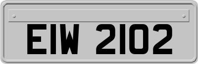 EIW2102