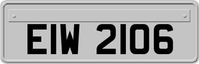 EIW2106