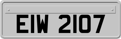 EIW2107