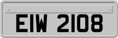 EIW2108