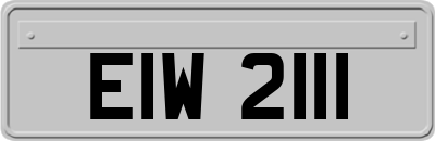 EIW2111