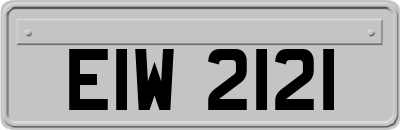 EIW2121
