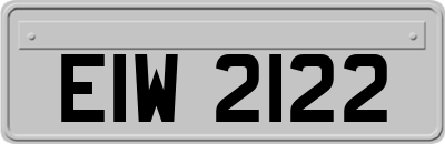 EIW2122