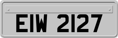 EIW2127