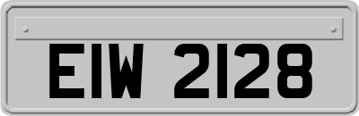 EIW2128
