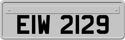 EIW2129