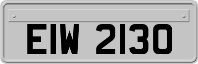 EIW2130