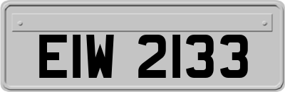 EIW2133