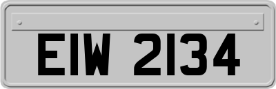 EIW2134