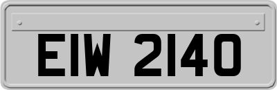 EIW2140