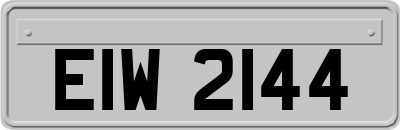 EIW2144