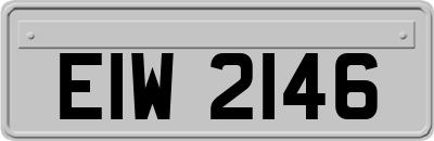 EIW2146