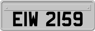 EIW2159