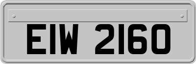 EIW2160