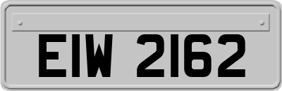 EIW2162