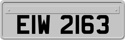 EIW2163