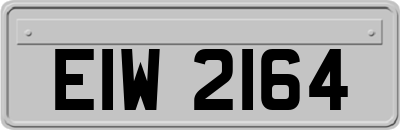 EIW2164