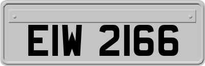 EIW2166