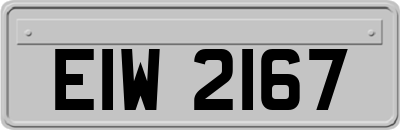 EIW2167