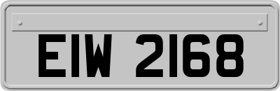 EIW2168