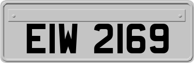 EIW2169