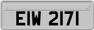 EIW2171