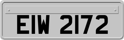 EIW2172