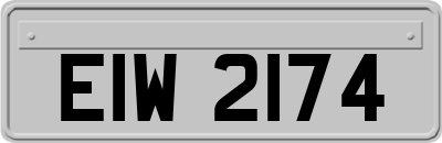EIW2174