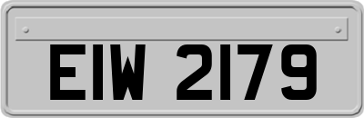 EIW2179
