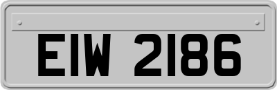 EIW2186