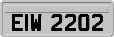 EIW2202