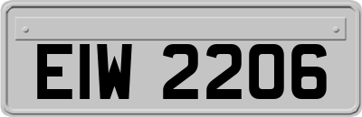 EIW2206