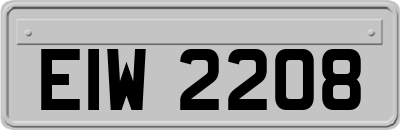 EIW2208